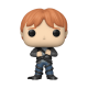 Funko Pop Harry Potter - Ron Weasley - 134